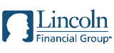 Lincoln Financial Group